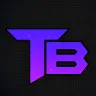 twizz_bharat
