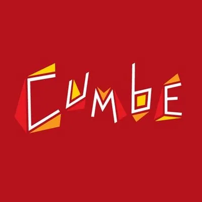 @cumbedance