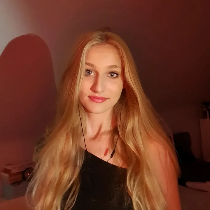 @dorita_fa