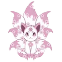 @sakura_kitsune_art