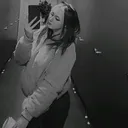 @saraaschenbrenner3