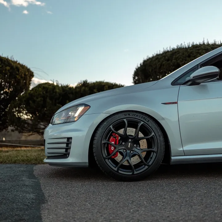 @1sleepygti