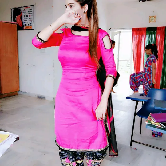 soni.kaur33207585