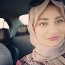 @somiazitouni2