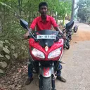 @shanibharath.p.s