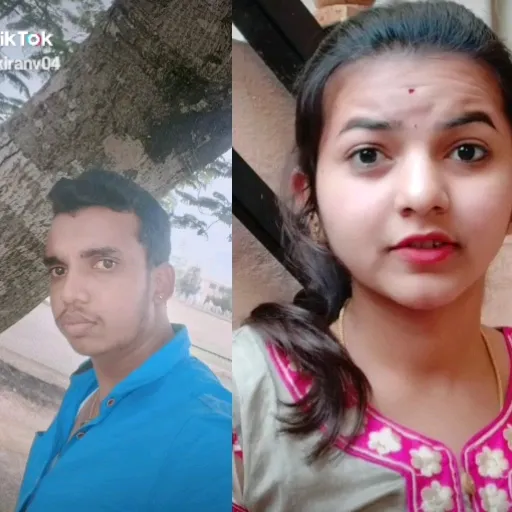 @kiranv04