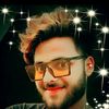 mr_shail786