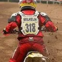 @mxwilly318