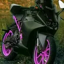 @pravenn101