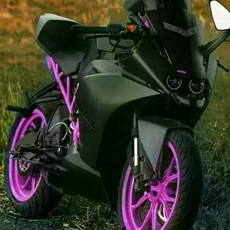 @pravenn101