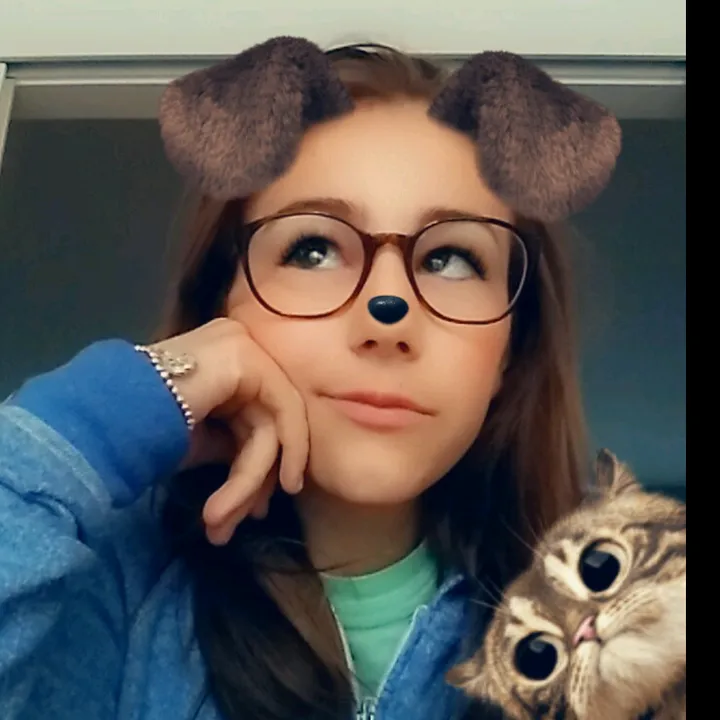 @giulia.dechiara