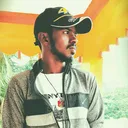 @vasanthavasu93
