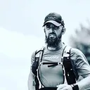 @stuartamorypt