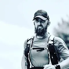 @stuartamorypt