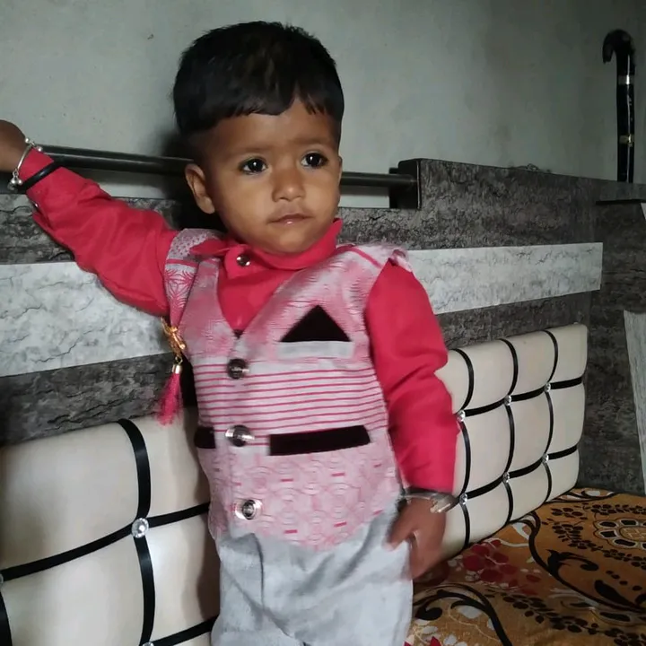 @kawaljit41