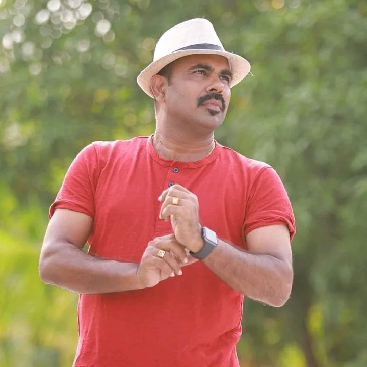 zimbadkaipamangal