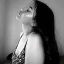 @michortiz08