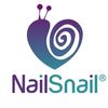 nail_snail
