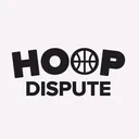 @hoopdispute