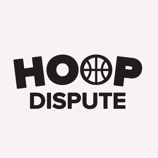 @hoopdispute