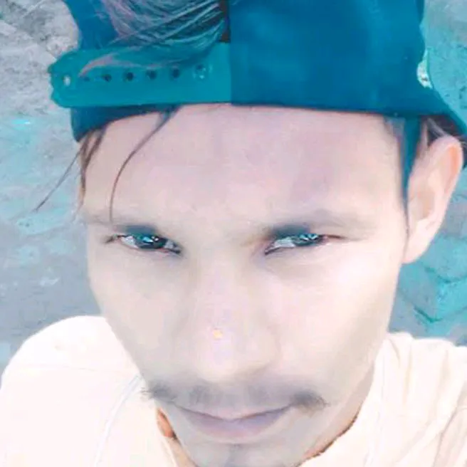 @kulwinder_saab_ks