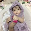 sunitaadhikari322