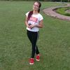 anjalidaspak38wvcr08sa