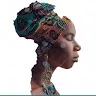 @paydayafrica