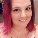 @bunnypweezy08