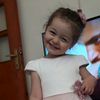 fatzeyibo