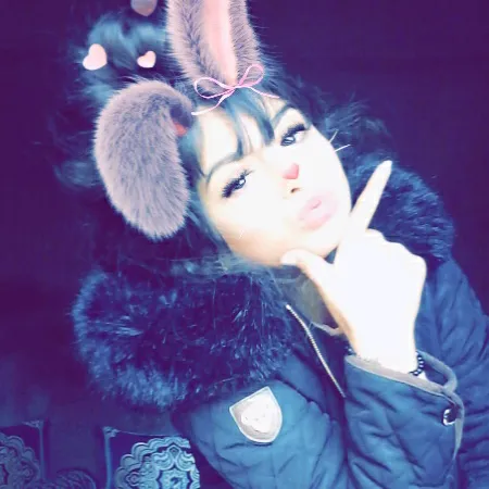 fatyfaty123456