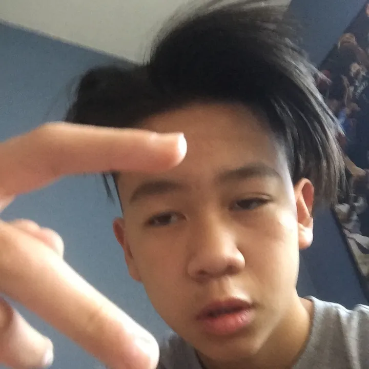 ibechermeat