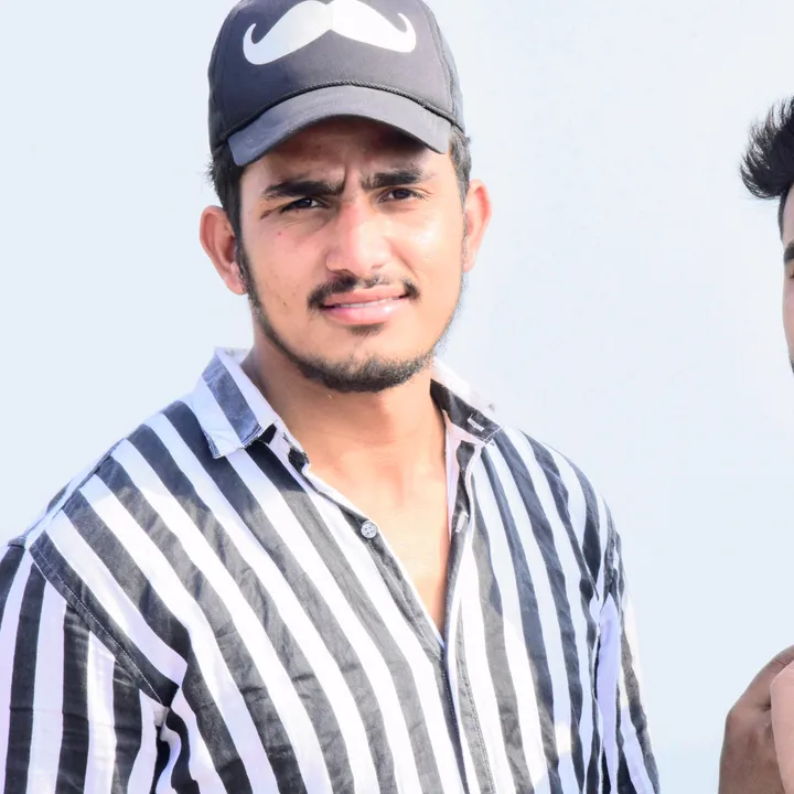 sanjaybaghel3