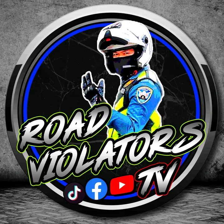 roadviolatorstv
