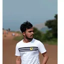 @abnkmr