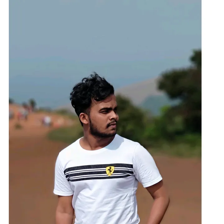 @abnkmr