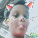@user022031902