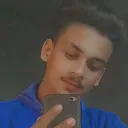 @yuvisingh.yuvi
