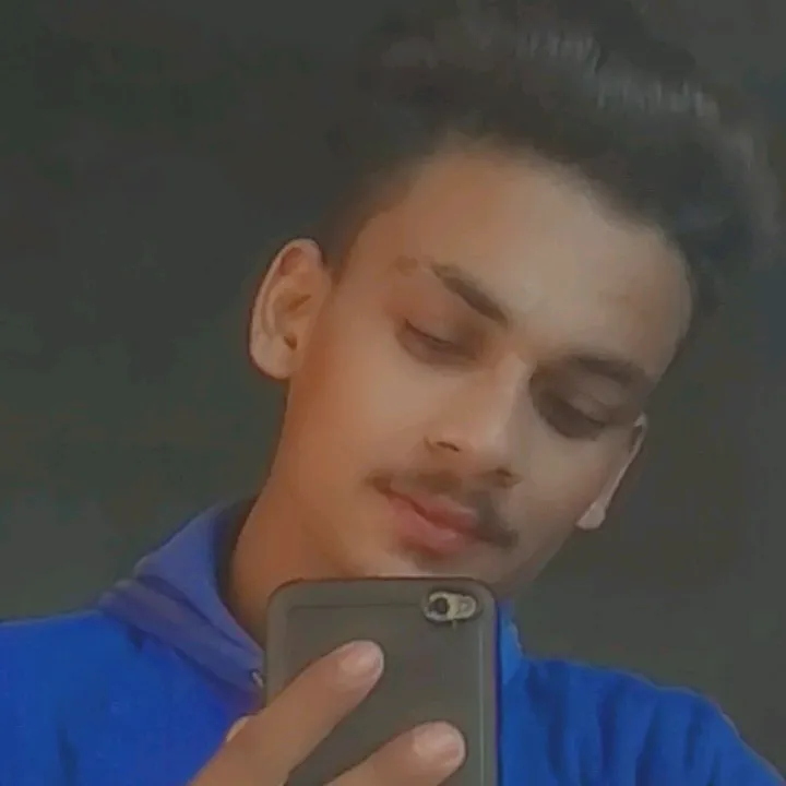 @yuvisingh.yuvi