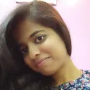 @lahari.kotnis
