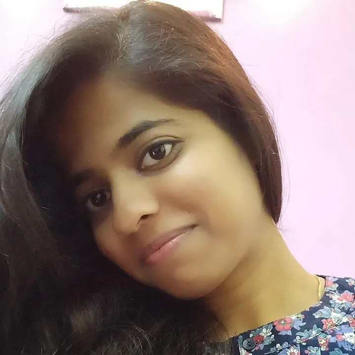 @lahari.kotnis