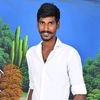 karthikdhanush12