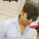 @bornstarboy