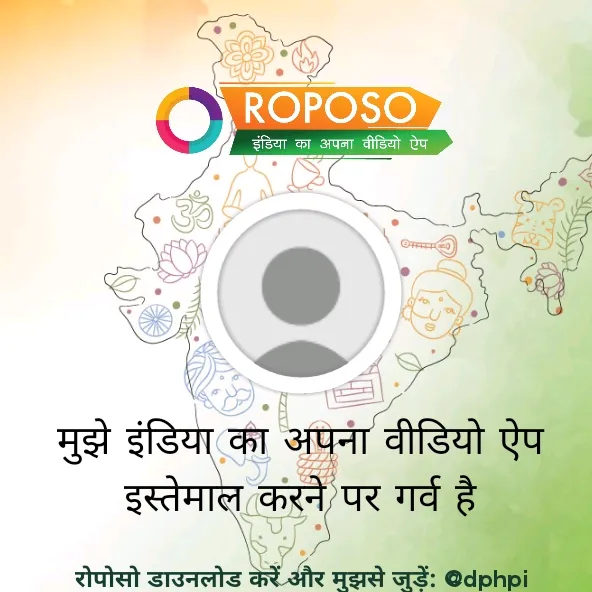 sandeepkashyap3716
