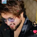 @yashminbe