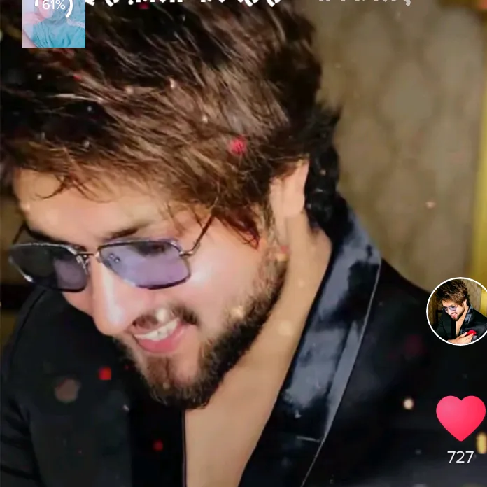@yashminbe