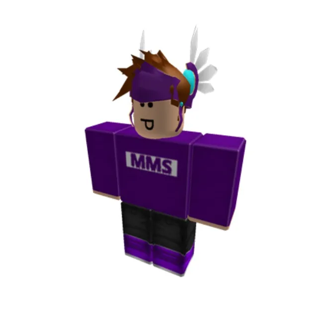 roblox.mms