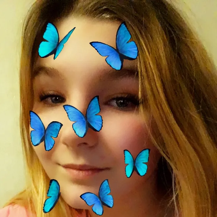 @jaylin_nevaeh44