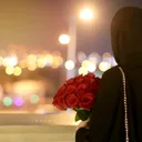 @maheerahh.rajput
