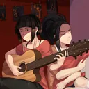 @momojiro_uwu